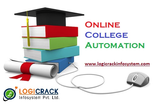 Online college Software